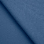 Tkanina pościelowa 160 g/m2 - szer. 110 cm - BED LINEN FABRIC