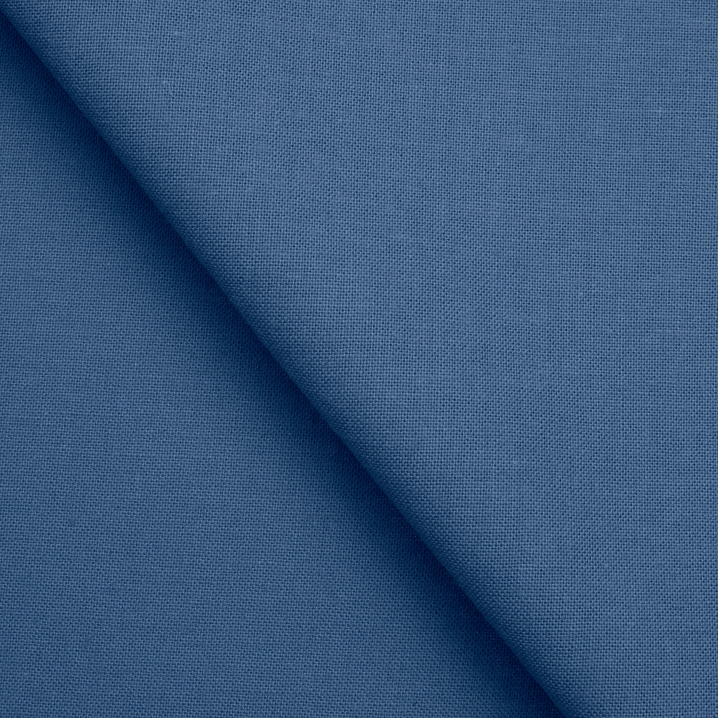 Tkanina pościelowa 160 g/m2 - szer. 110 cm - BED LINEN FABRIC