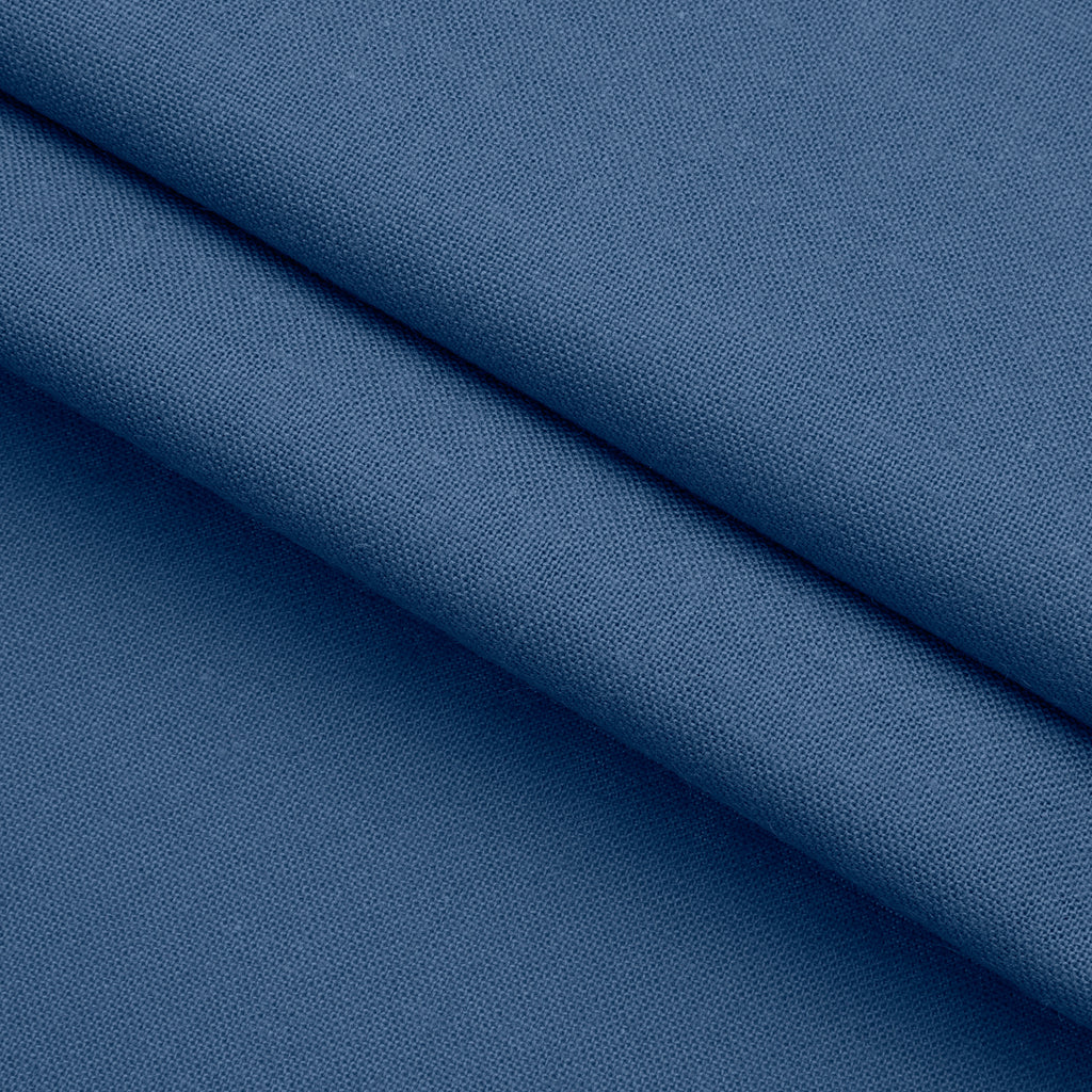 Tkanina pościelowa 160 g/m² - szer. 110 cm - BED LINEN FABRIC