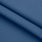 Tkanina pościelowa 160 g/m² - szer. 110 cm - BED LINEN FABRIC