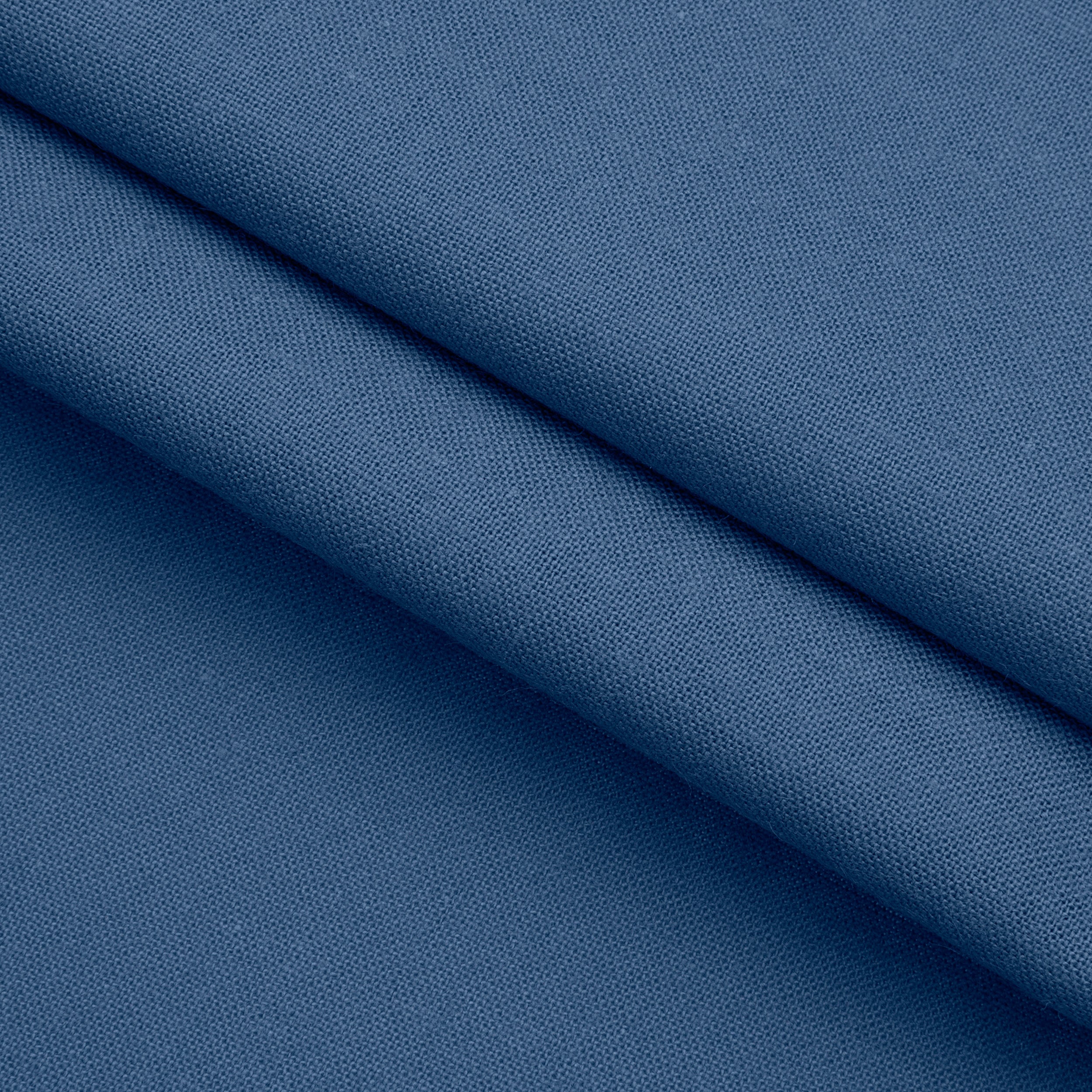 Tkanina pościelowa 160 g/m² - szer. 110 cm - BED LINEN FABRIC