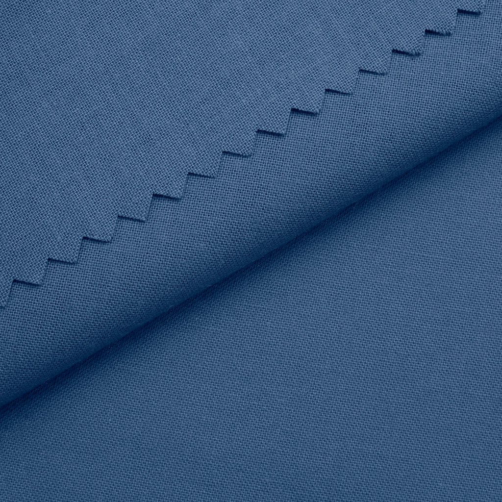 Tkanina pościelowa 160 g/m² - szer. 110 cm - BED LINEN FABRIC