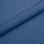 Tkanina pościelowa 160 g/m² - szer. 110 cm - BED LINEN FABRIC