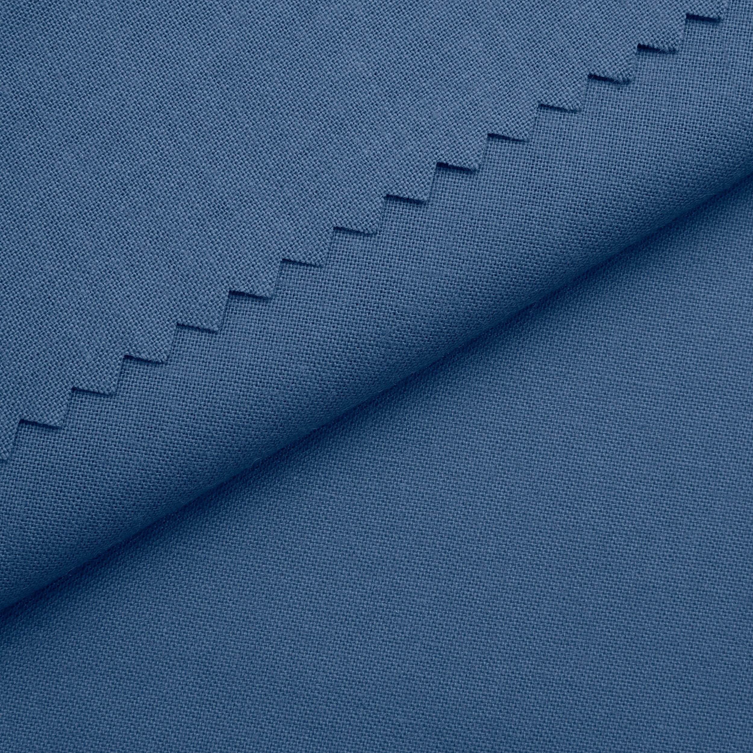 Tkanina pościelowa 160 g/m² - szer. 110 cm - BED LINEN FABRIC