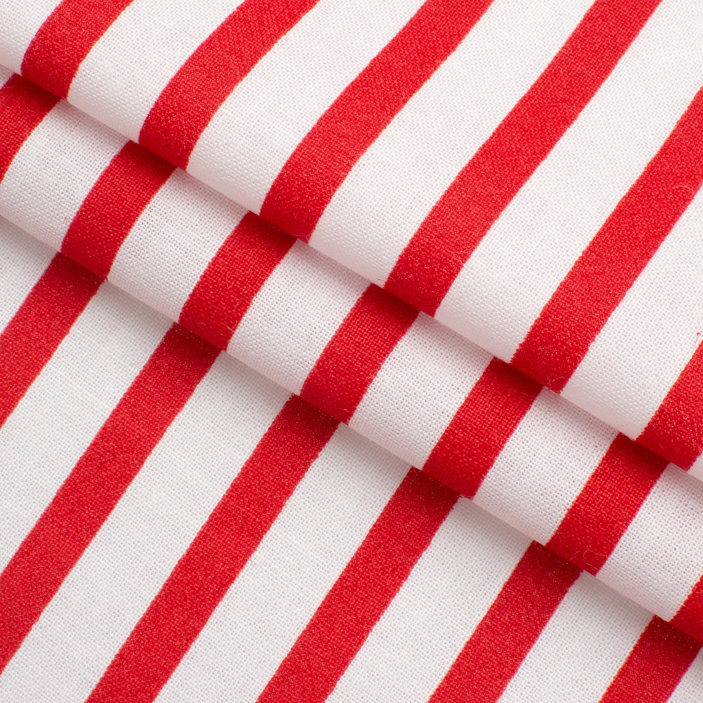 Tkanina pościelowa 160 g/m² - szer. 120 cm - 18x2