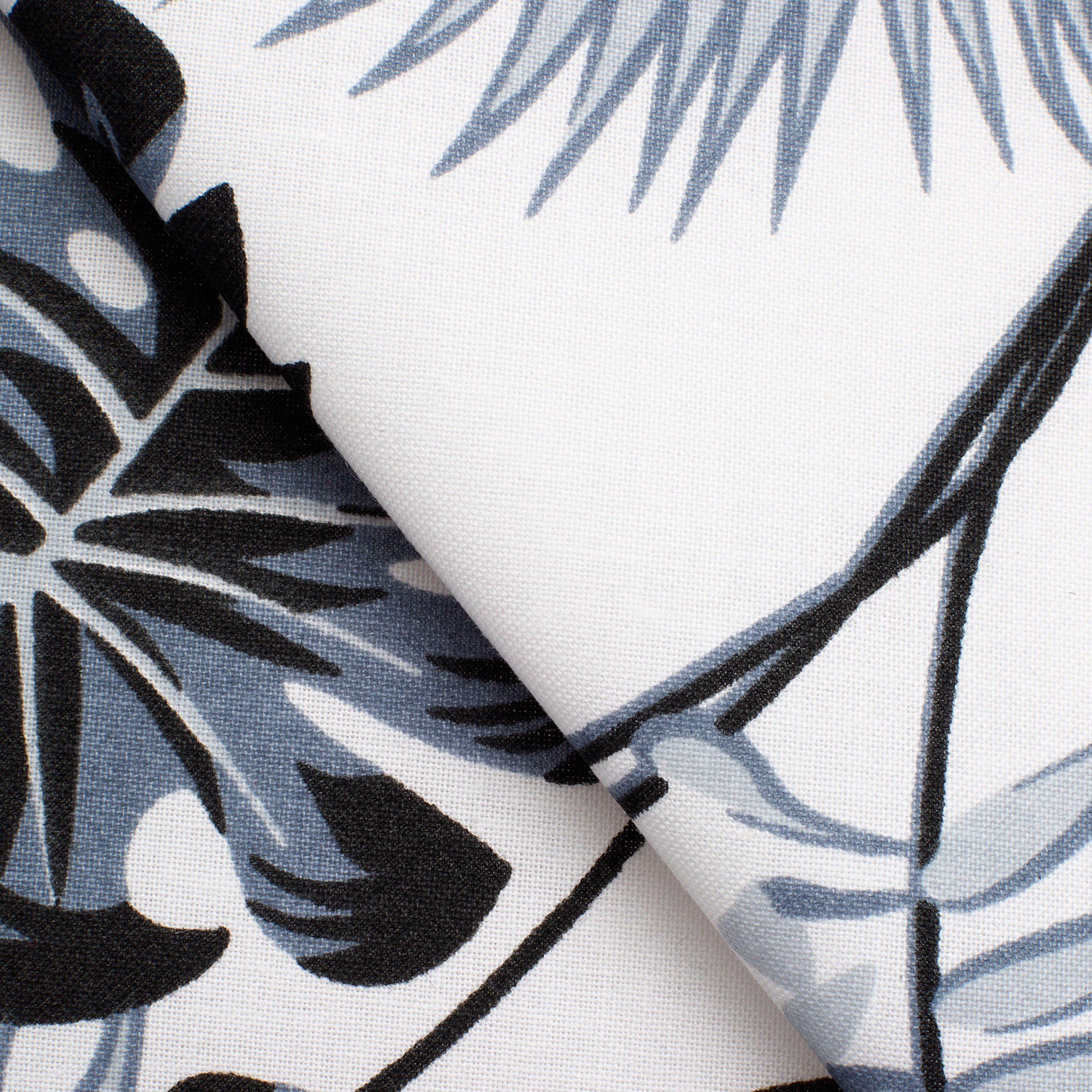 Tkanina pościelowa 160 g/m2 - szer. 120 cm - BED LINEN FABRIC Główne zdjęcie produktu