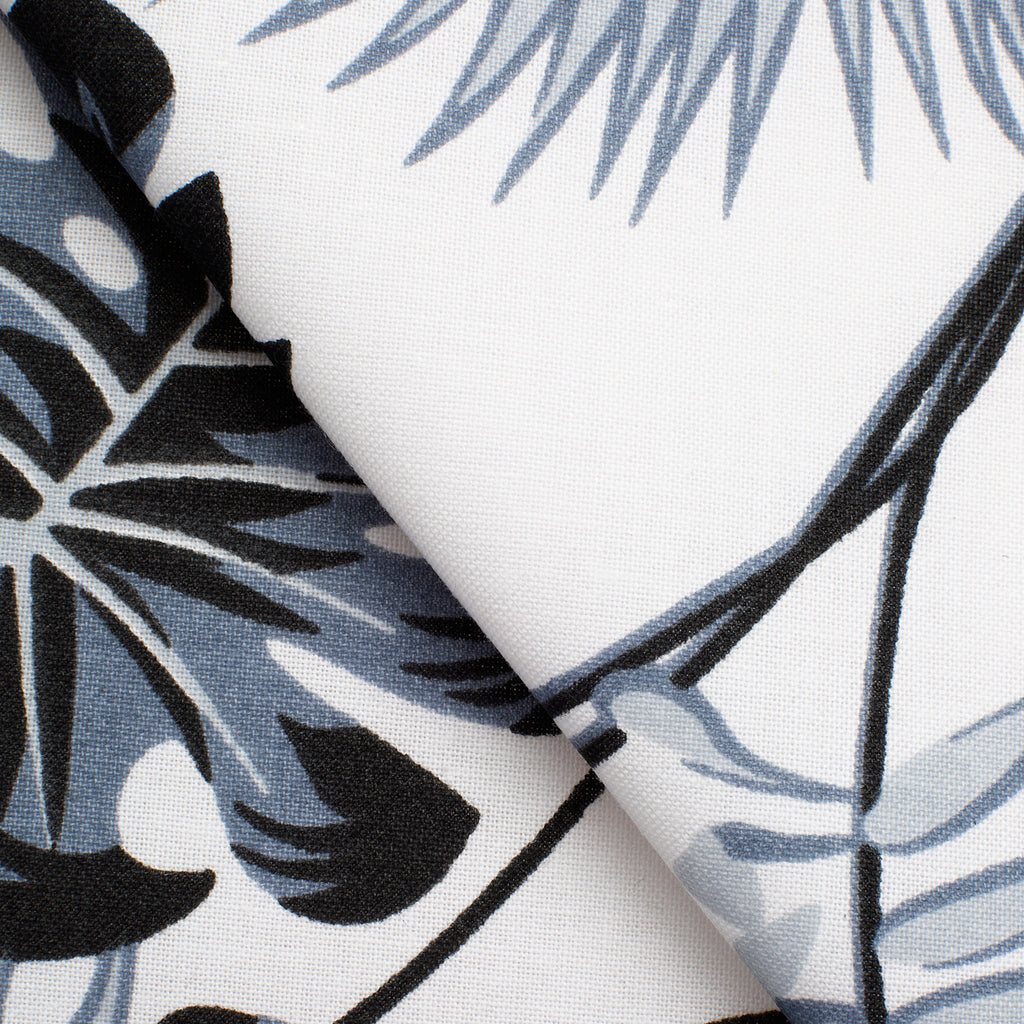 Tkanina pościelowa 160 g/m2 - szer. 120 cm - BED LINEN FABRIC