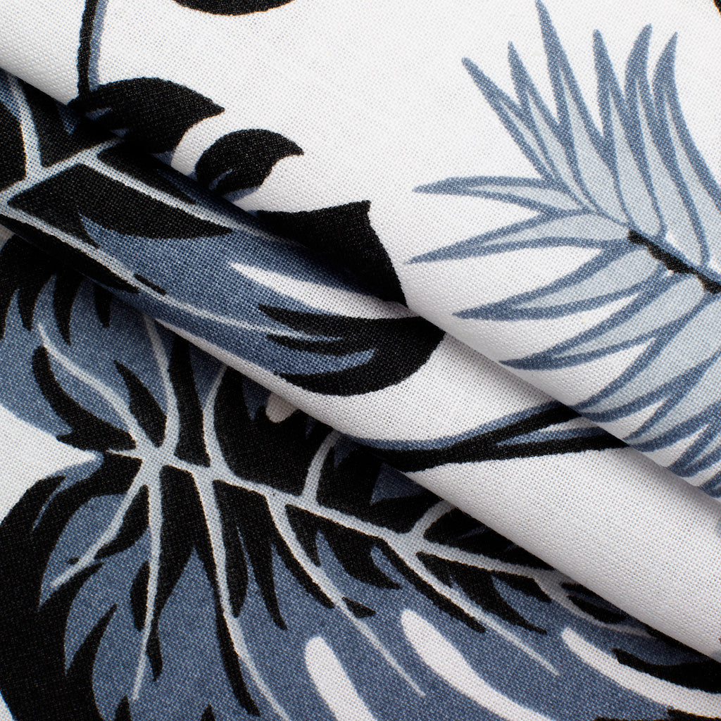 Tkanina pościelowa 160 g/m² - szer. 120 cm - BED LINEN FABRIC