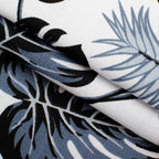 Tkanina pościelowa 160 g/m² - szer. 120 cm - BED LINEN FABRIC