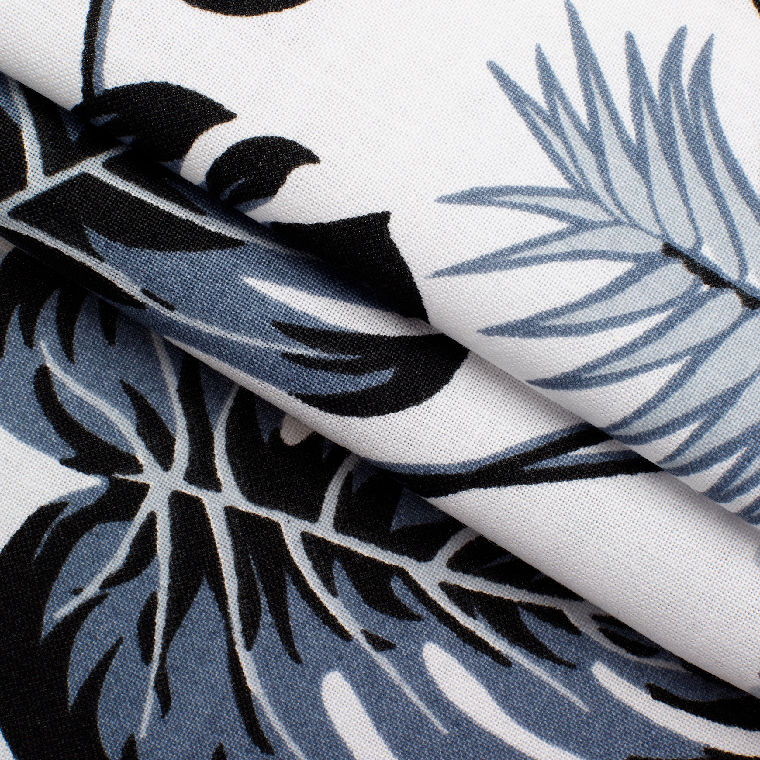 Tkanina pościelowa 160 g/m² - szer. 120 cm - BED LINEN FABRIC