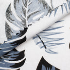 Tkanina pościelowa 160 g/m² - szer. 120 cm - BED LINEN FABRIC
