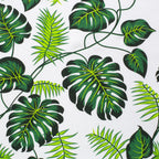 Tkanina pościelowa 160 g/m2 - szer. 120 cm - BED LINEN FABRIC