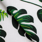 Tkanina pościelowa 160 g/m² - szer. 120 cm - BED LINEN FABRIC