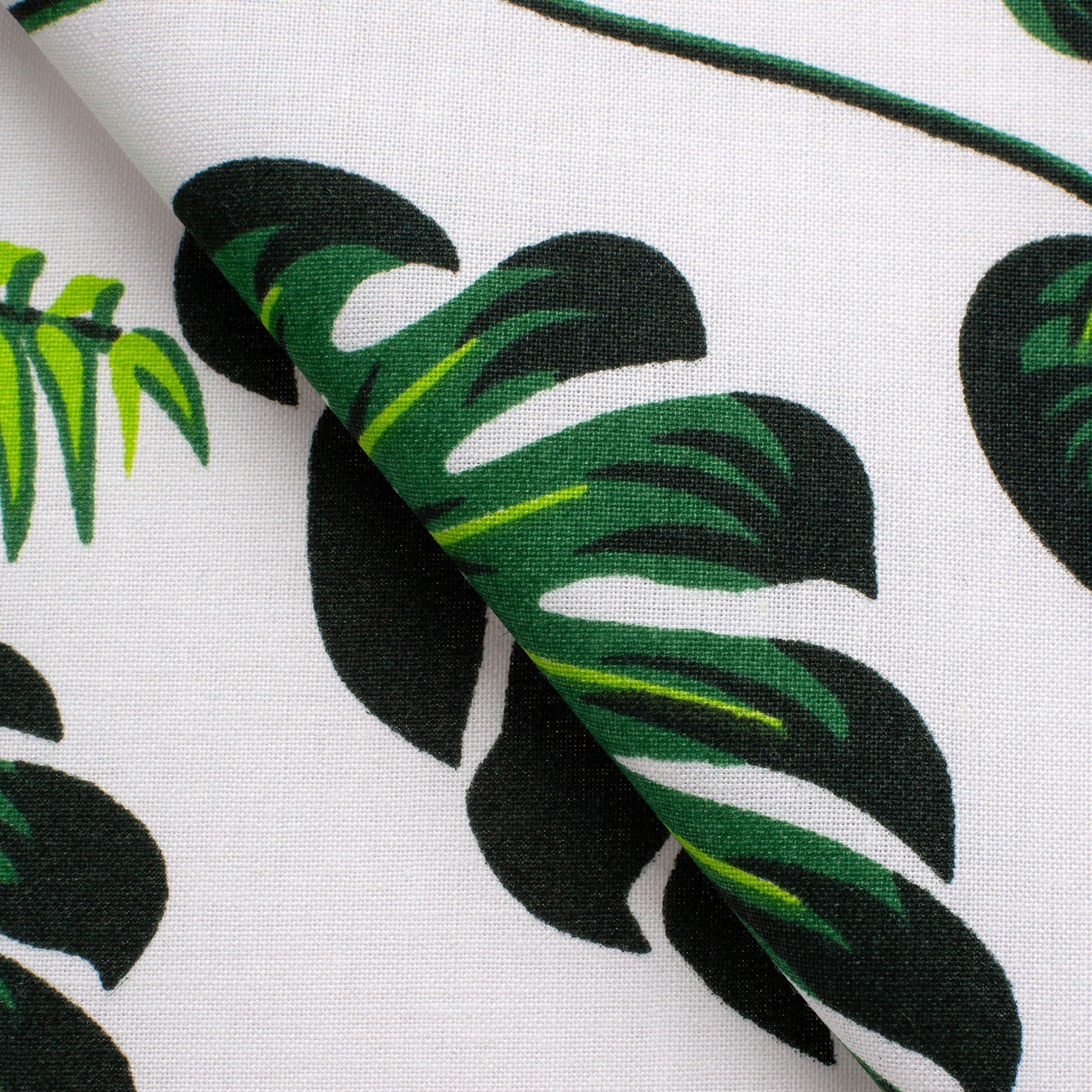 Tkanina pościelowa 160 g/m² - szer. 120 cm - BED LINEN FABRIC