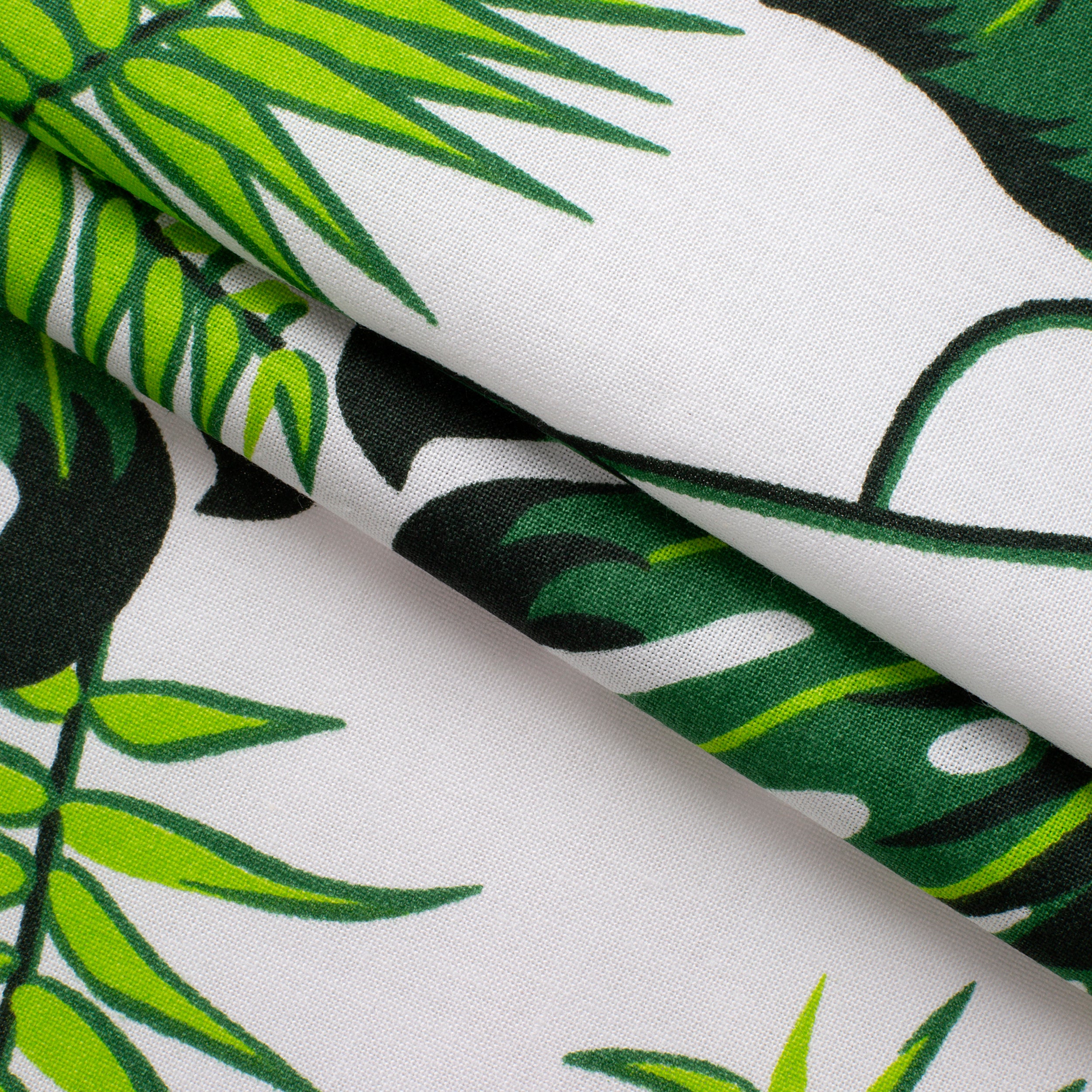 Tkanina pościelowa 160 g/m² - szer. 120 cm - BED LINEN FABRIC
