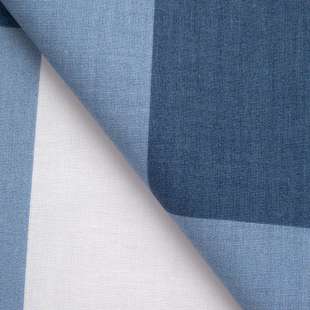 Tkanina pościelowa 160 g/m2 - szer. 120 cm - BED LINEN FABRIC