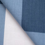 Tkanina pościelowa 160 g/m2 - szer. 120 cm - BED LINEN FABRIC