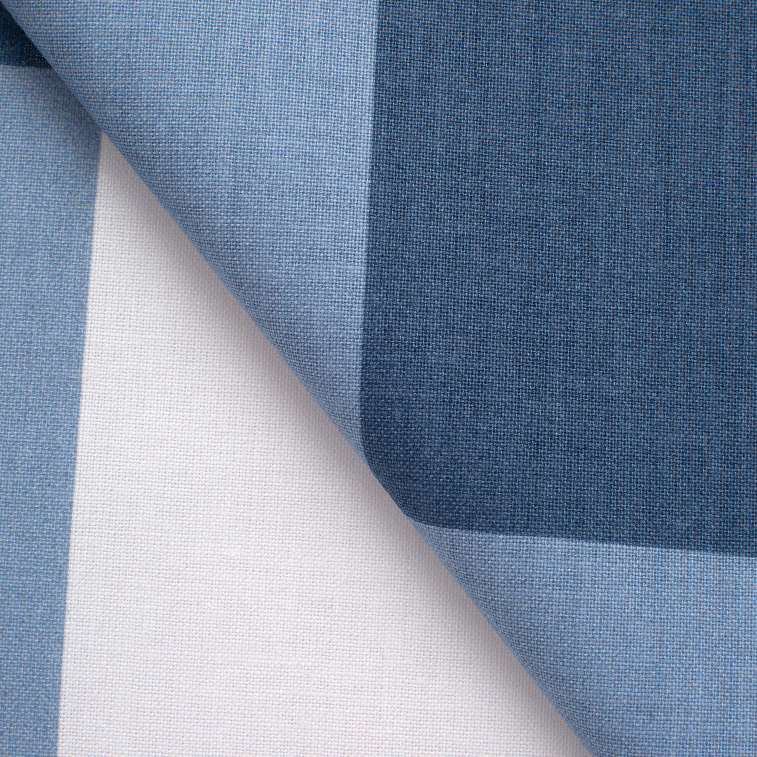 Tkanina pościelowa 160 g/m2 - szer. 120 cm - BED LINEN FABRIC
