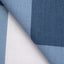 Tkanina pościelowa 160 g/m2 - szer. 120 cm - BED LINEN FABRIC
