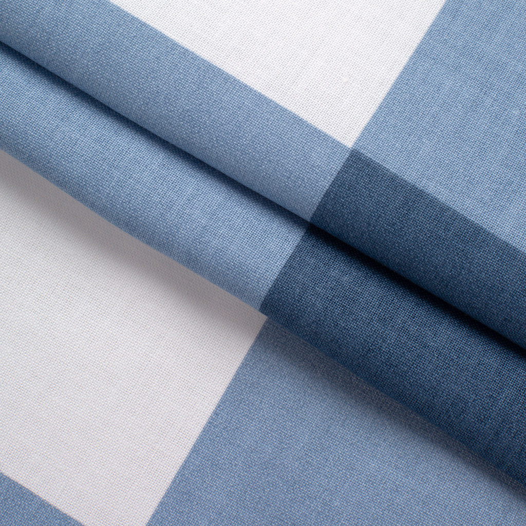 Tkanina pościelowa 160 g/m² - szer. 120 cm - BED LINEN FABRIC