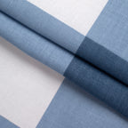 Tkanina pościelowa 160 g/m² - szer. 120 cm - BED LINEN FABRIC