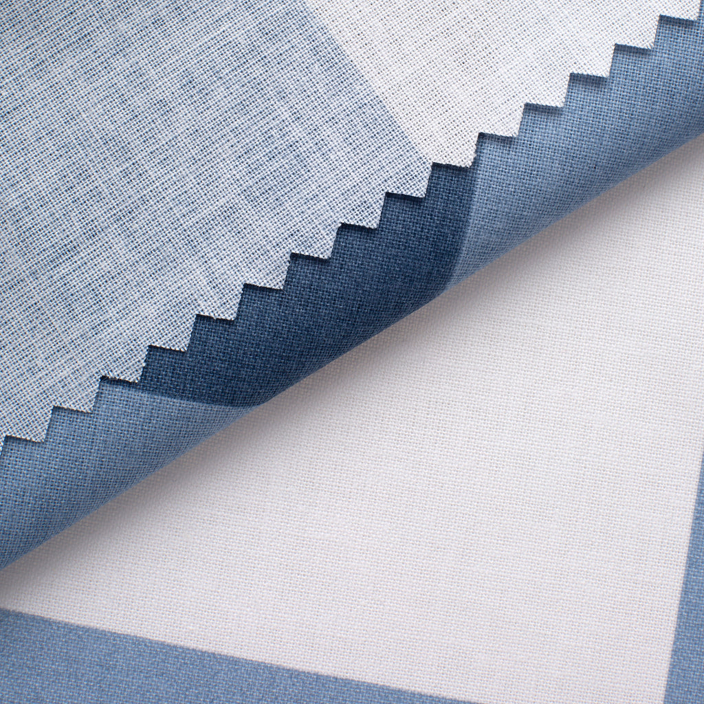 Tkanina pościelowa 160 g/m² - szer. 120 cm - BED LINEN FABRIC