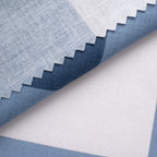 Tkanina pościelowa 160 g/m² - szer. 120 cm - BED LINEN FABRIC