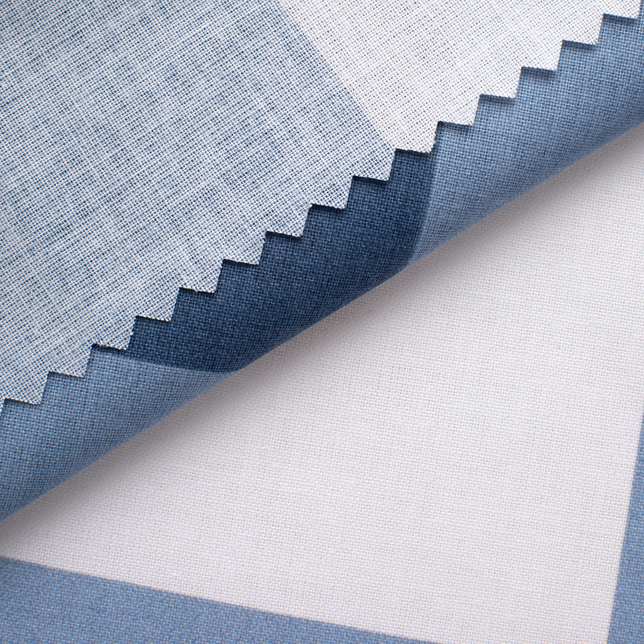 Tkanina pościelowa 160 g/m² - szer. 120 cm - BED LINEN FABRIC