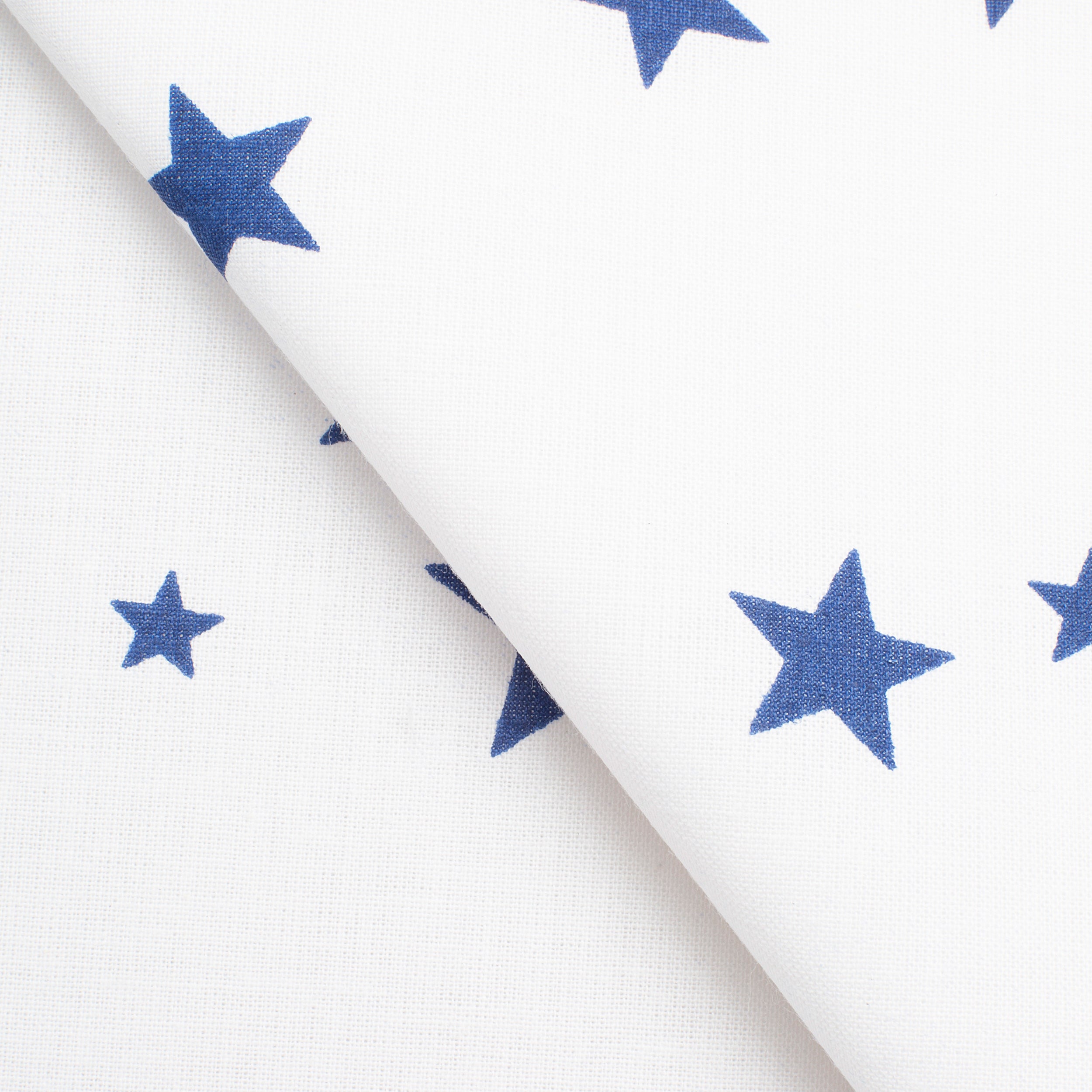 Tkanina pościelowa 160 g/m2 - szer. 120 cm - BED LINEN FABRIC Główne zdjęcie produktu