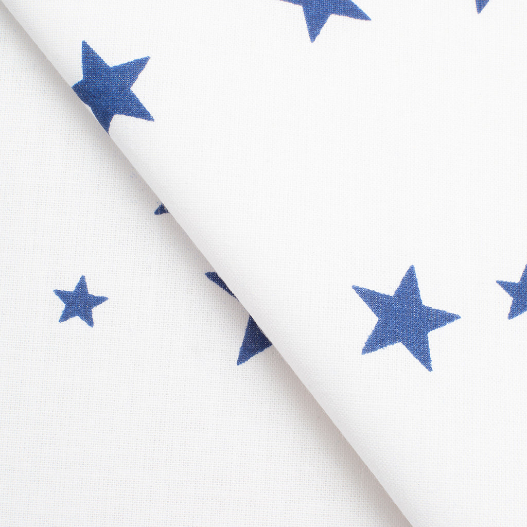 Tkanina pościelowa 160 g/m2 - szer. 120 cm - BED LINEN FABRIC