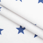 Tkanina pościelowa 160 g/m² - szer. 120 cm - BED LINEN FABRIC