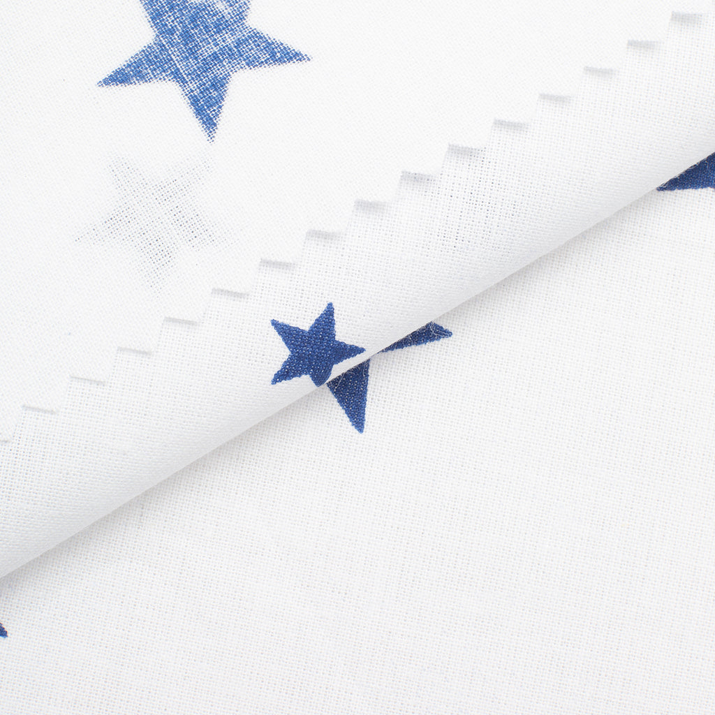 Tkanina pościelowa 160 g/m² - szer. 120 cm - BED LINEN FABRIC