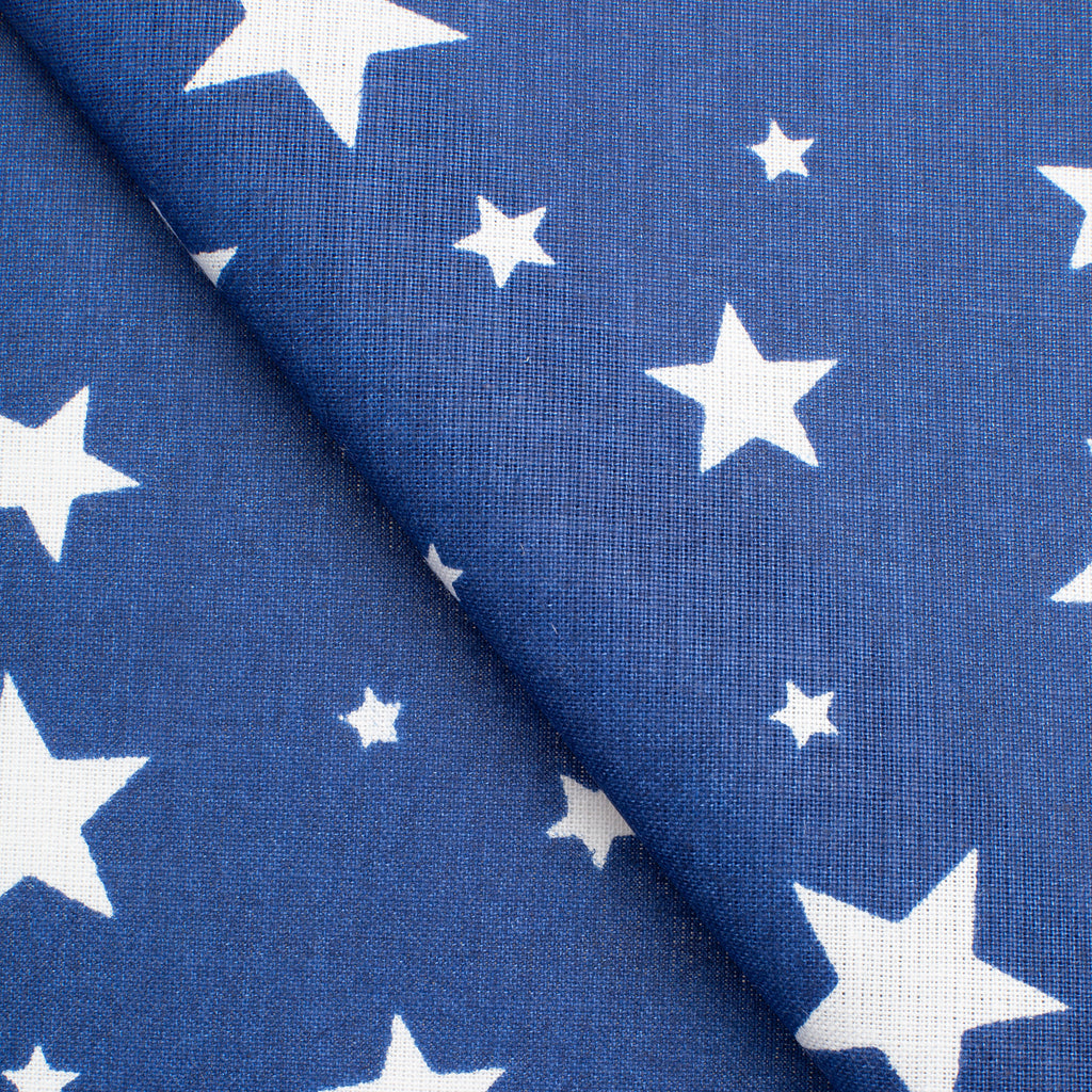 Tkanina pościelowa 160 g/m2 - szer. 120 cm - BED LINEN FABRIC