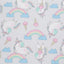 Tkanina pościelowa 160 g/m2 - szer. 120 cm - BED LINEN FABRIC