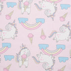 Tkanina pościelowa 160 g/m2 - szer. 120 cm - BED LINEN FABRIC