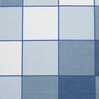 Tkanina pościelowa 160 g/m2 - szer. 120 cm - BED LINEN FABRIC