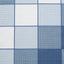 Tkanina pościelowa 160 g/m2 - szer. 120 cm - BED LINEN FABRIC