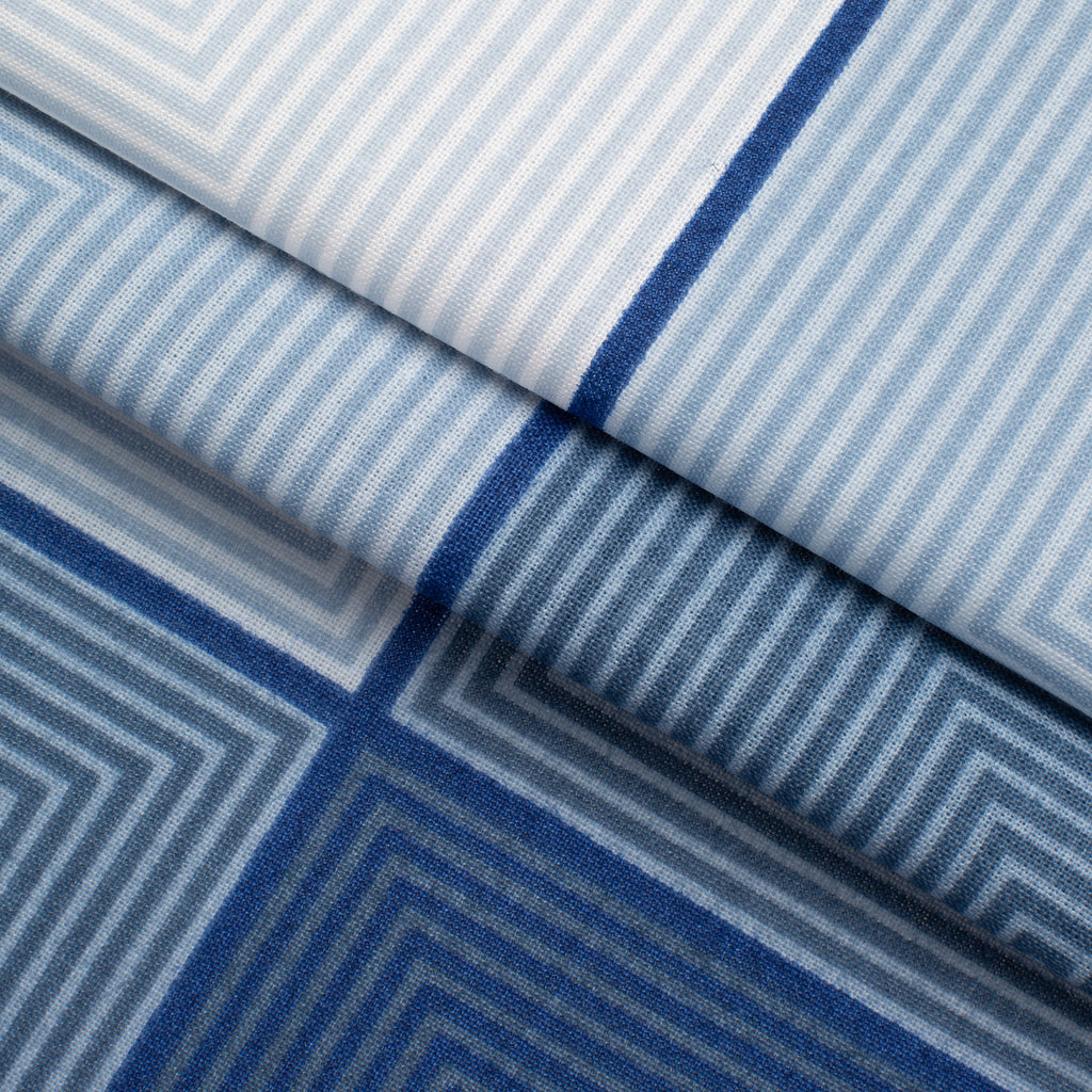 Tkanina pościelowa 160 g/m² - szer. 120 cm - BED LINEN FABRIC