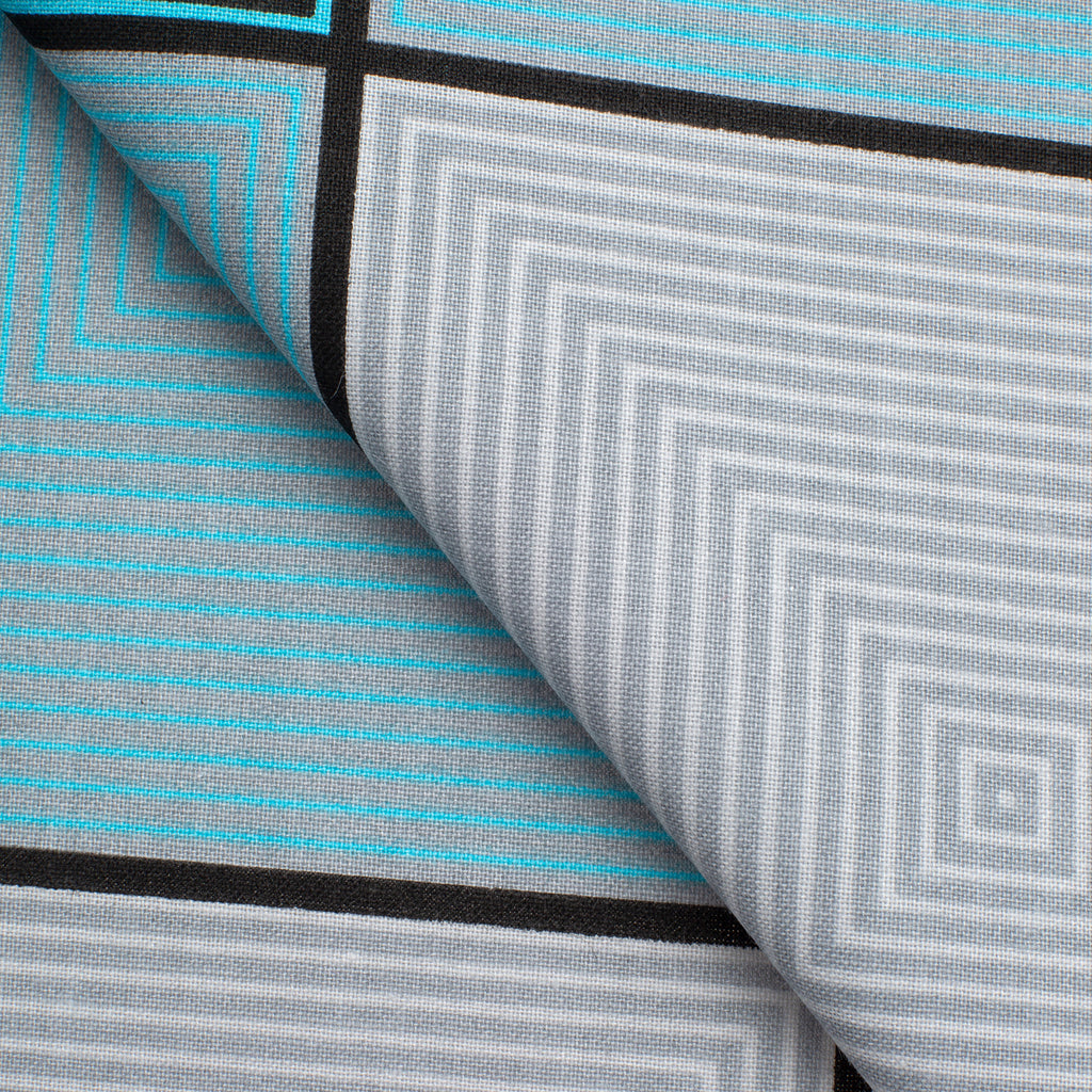 Tkanina pościelowa 160 g/m² - szer. 120 cm - BED LINEN FABRIC