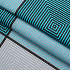 Tkanina pościelowa 160 g/m² - szer. 120 cm - BED LINEN FABRIC