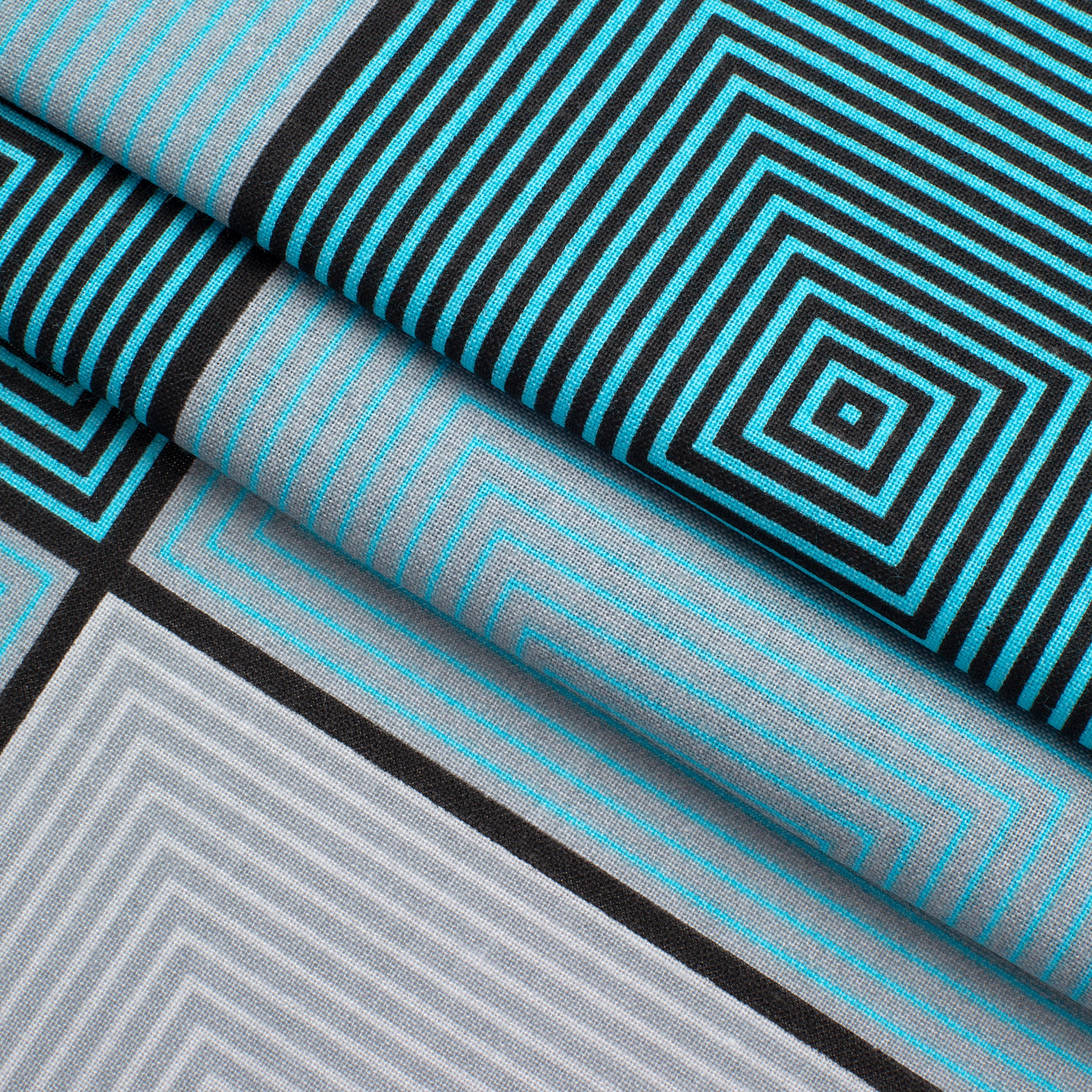 Tkanina pościelowa 160 g/m² - szer. 120 cm - BED LINEN FABRIC