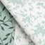 Tkanina pościelowa 160 g/m2 - szer. 120 cm - BED LINEN FABRIC