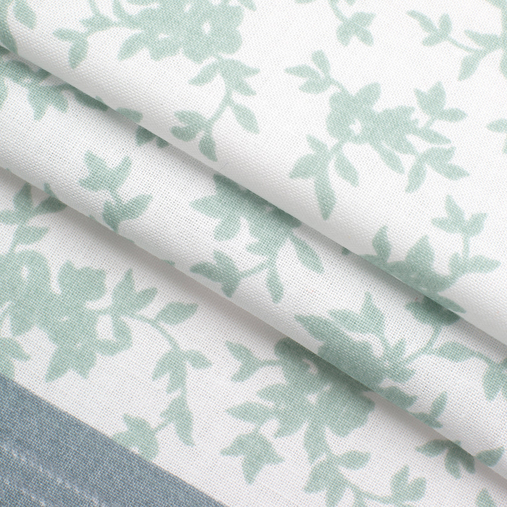 Tkanina pościelowa 160 g/m² - szer. 120 cm - BED LINEN FABRIC