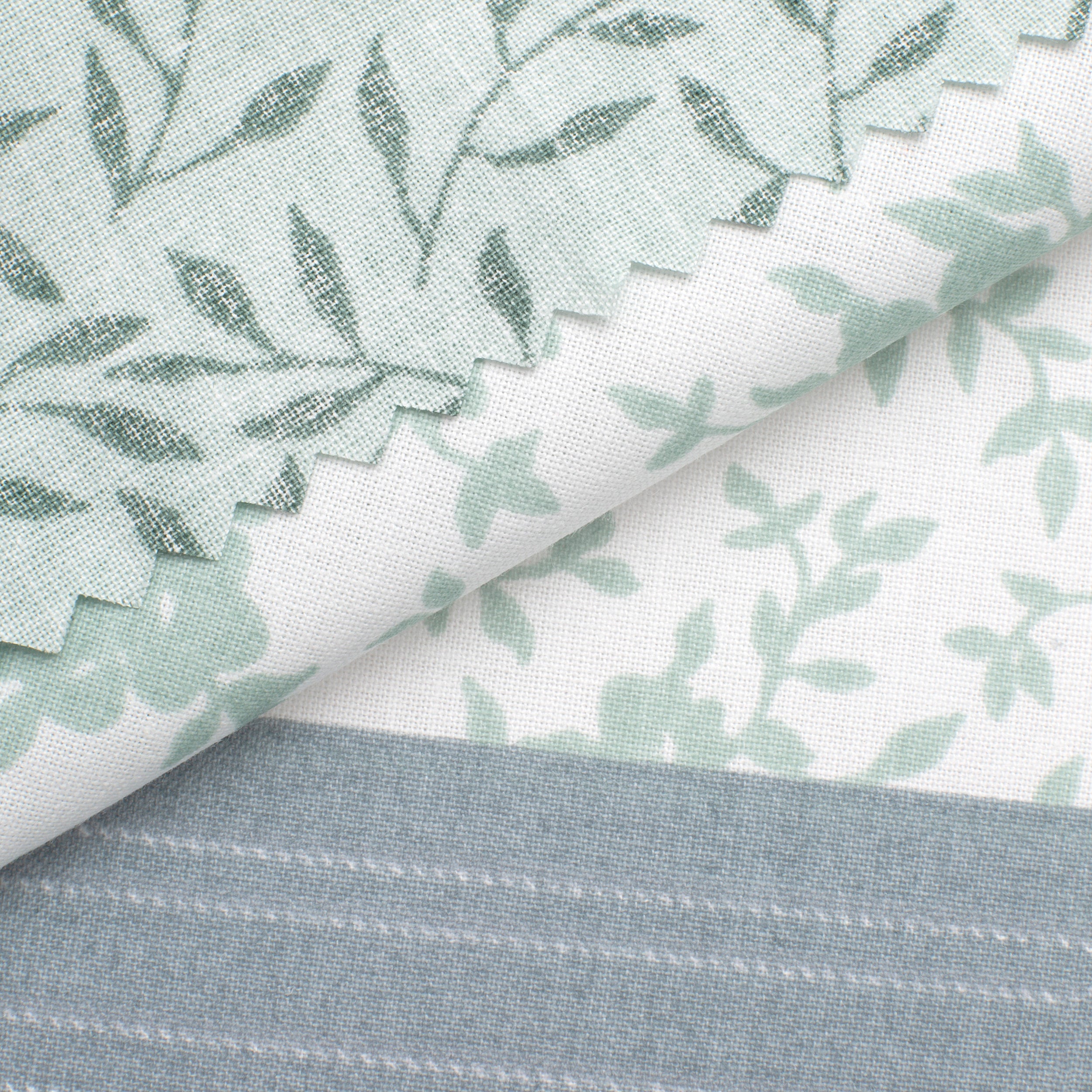 Tkanina pościelowa 160 g/m² - szer. 120 cm - BED LINEN FABRIC