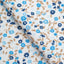 Tkanina pościelowa 160 g/m2 - szer. 120 cm - BED LINEN FABRIC