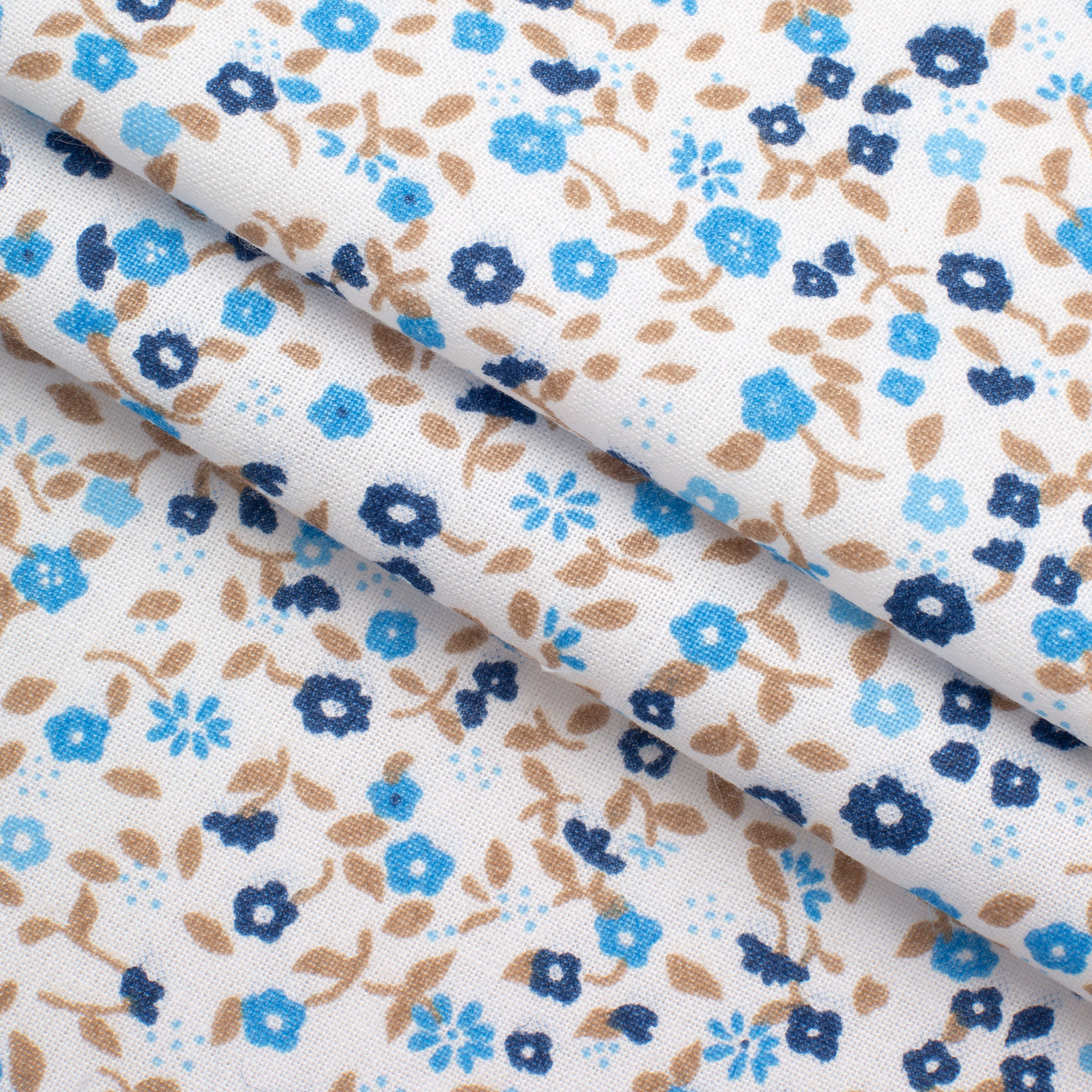 Tkanina pościelowa 160 g/m² - szer. 120 cm - BED LINEN FABRIC