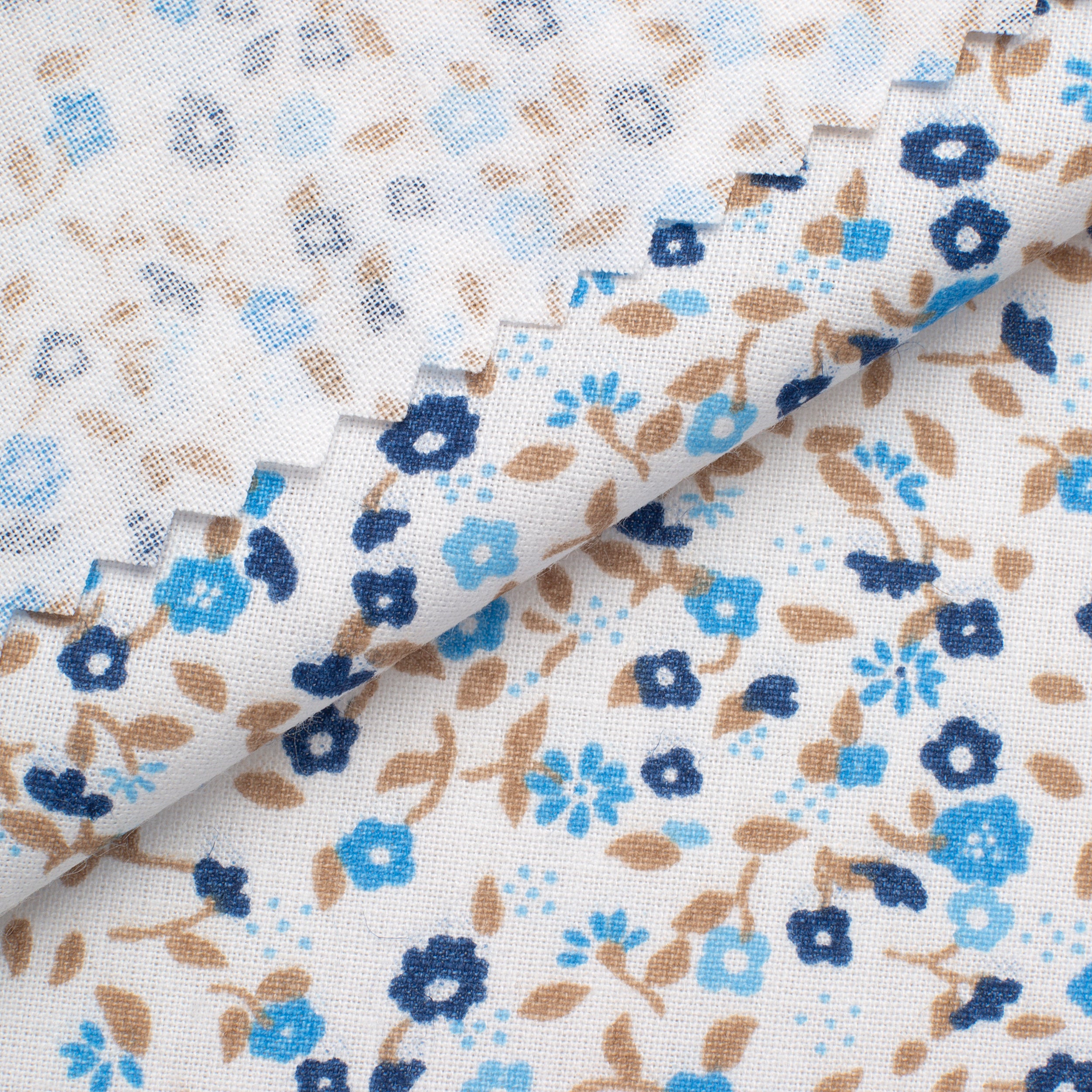 Tkanina pościelowa 160 g/m² - szer. 120 cm - BED LINEN FABRIC