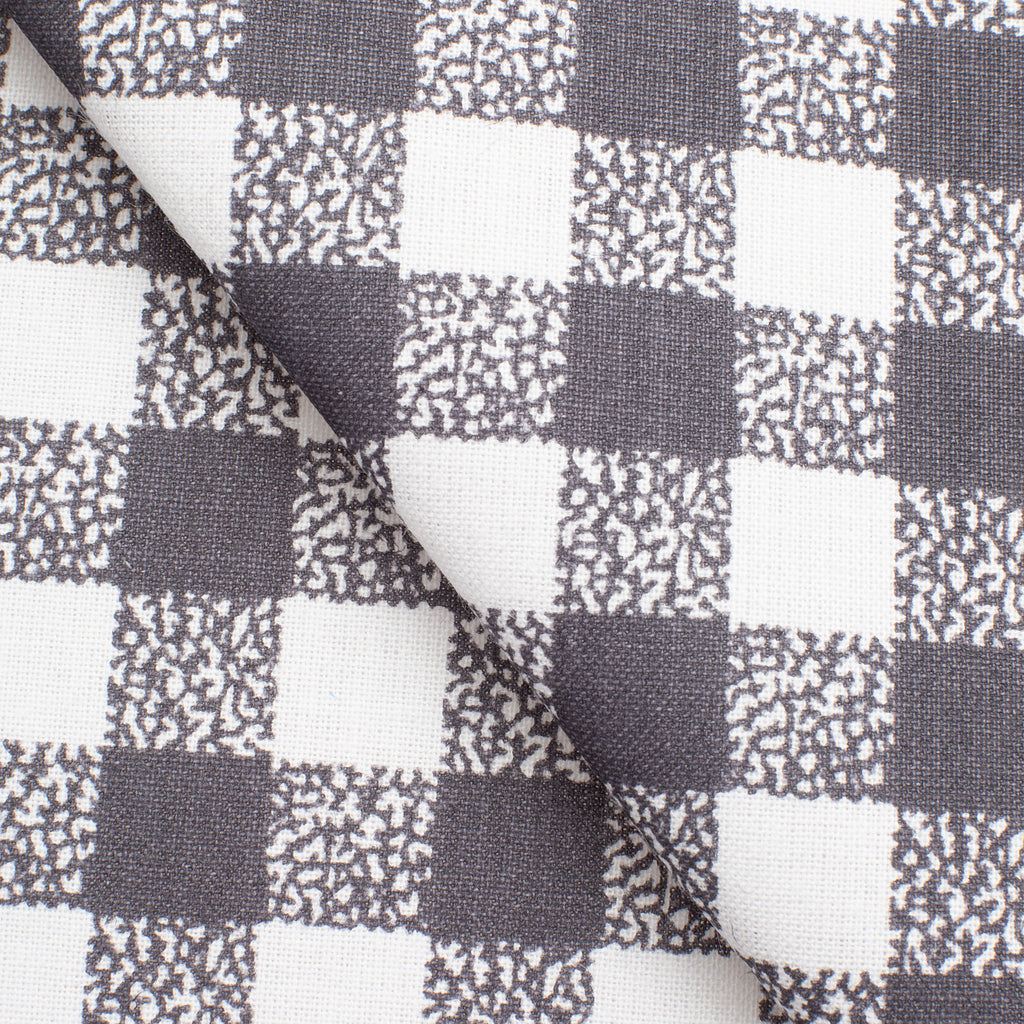 Tkanina pościelowa 160 g/m2 - szer. 120 cm - BED LINEN FABRIC