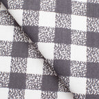 Tkanina pościelowa 160 g/m2 - szer. 120 cm - BED LINEN FABRIC