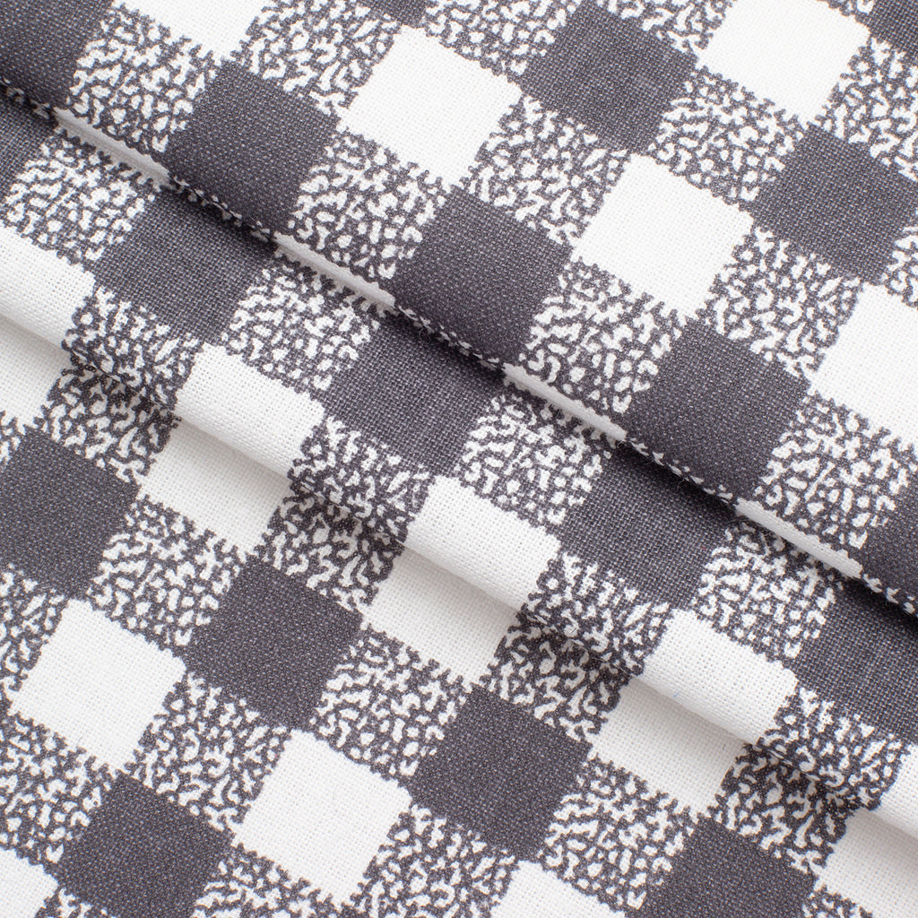 Tkanina pościelowa 160 g/m² - szer. 120 cm - BED LINEN FABRIC